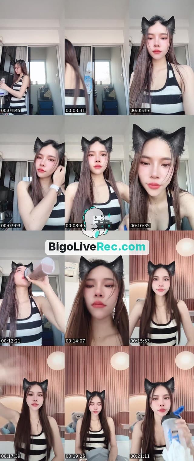 Bigo live: Have a nice day🥰 by @bba1836