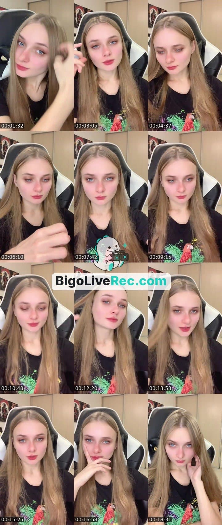 Копим на скрипку