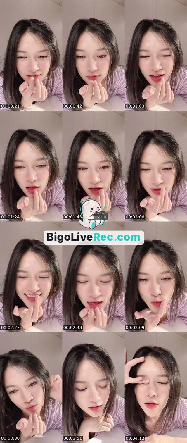 Bigo live: PiG✨Yaimai🌻 by @maipatsorn