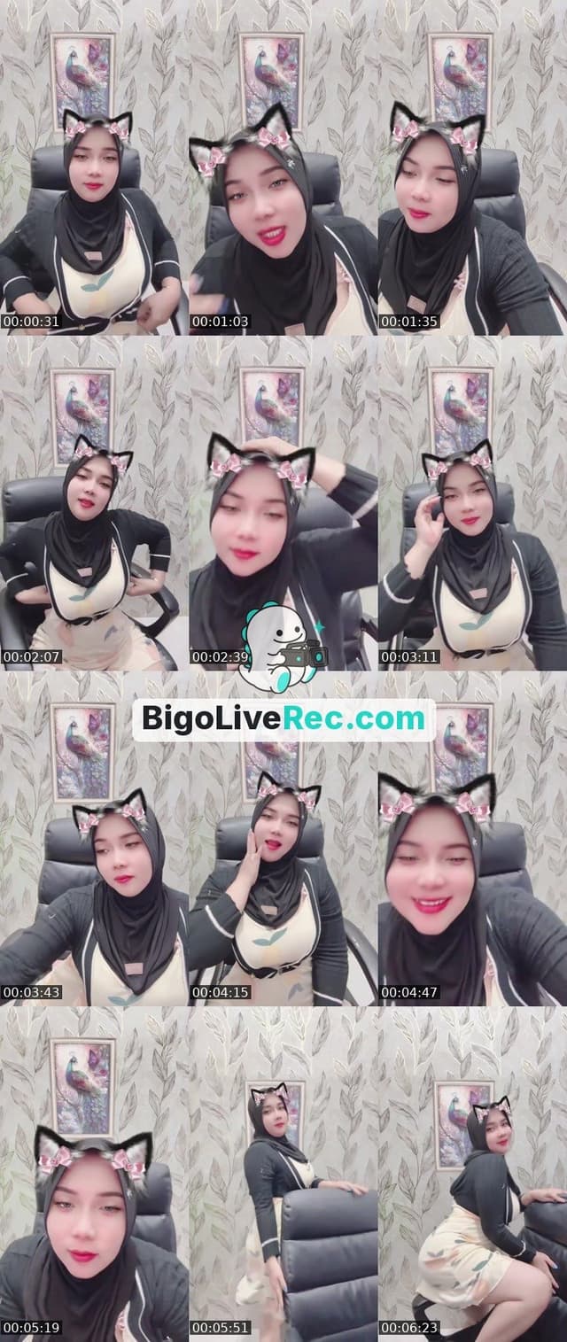 Bigo live: Sayang💕 by @1054107245
