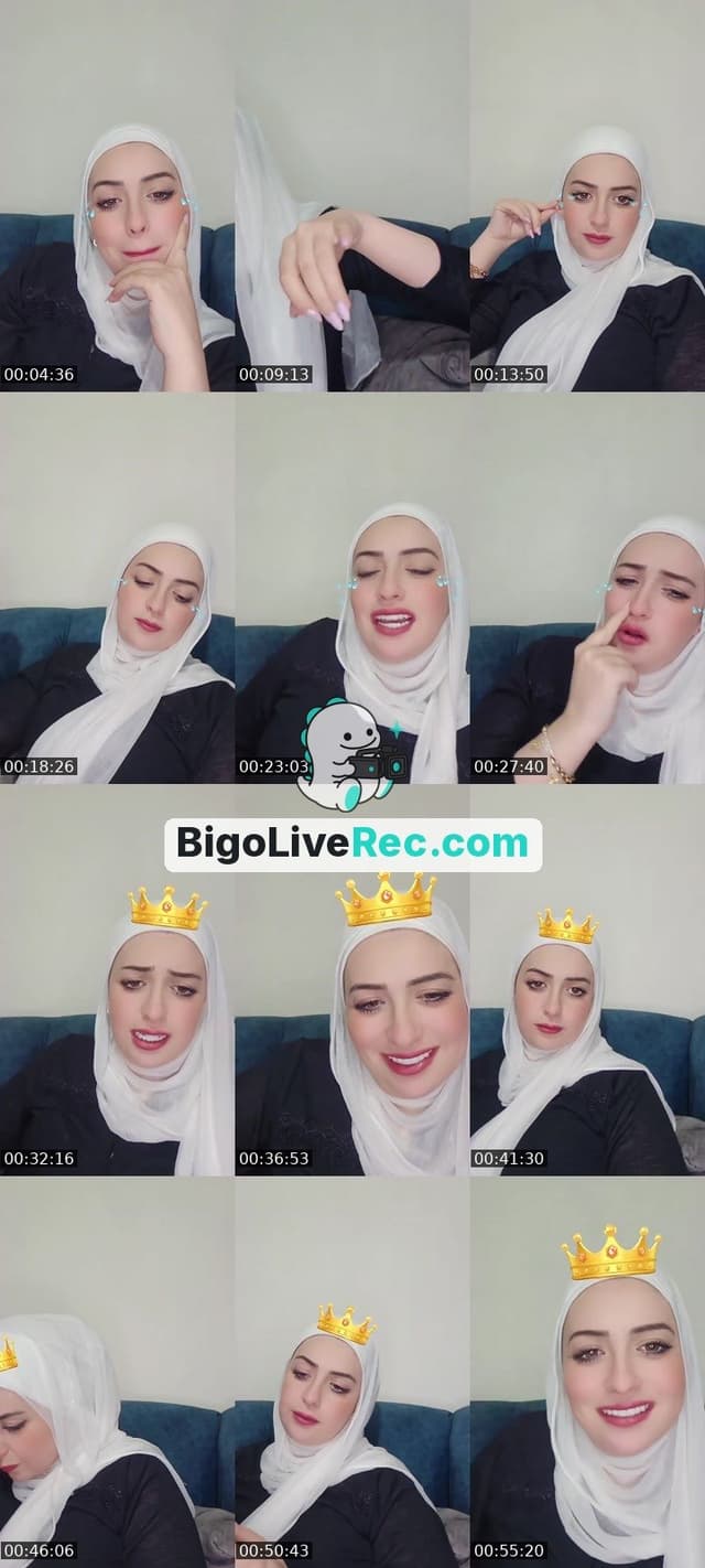 Bigo live: 🤍🤍🤍🤍 by @860915870