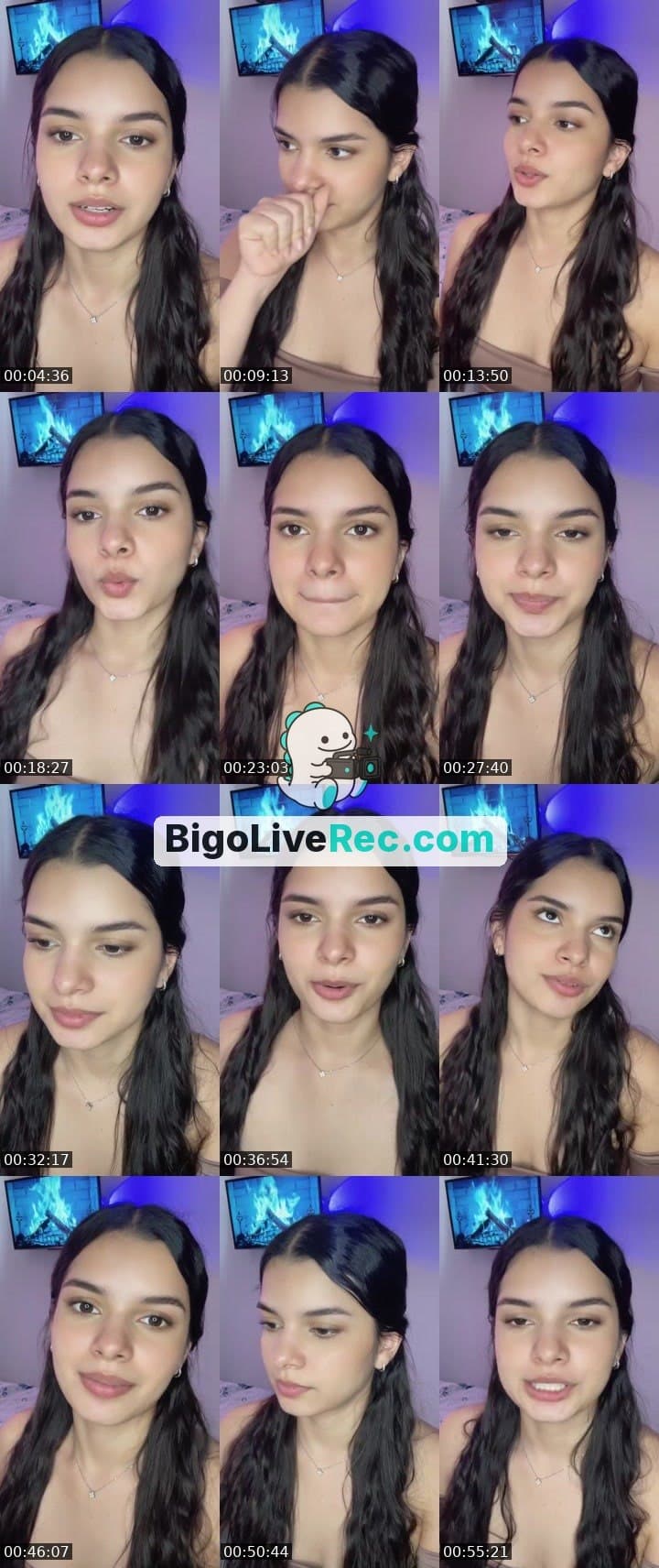 #Beauty Inicio de mes, acompáñame🩵