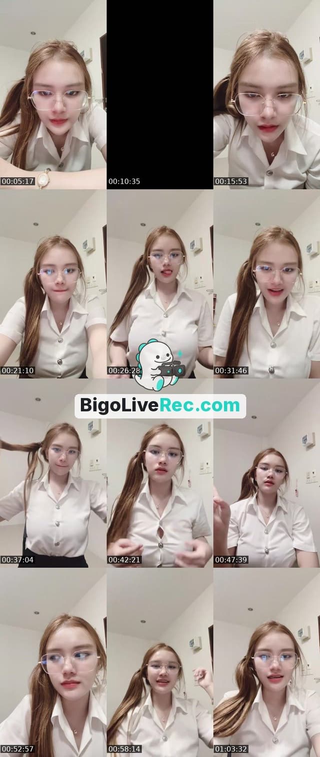 Bigo live: มานี่มา💋 by @1034948482