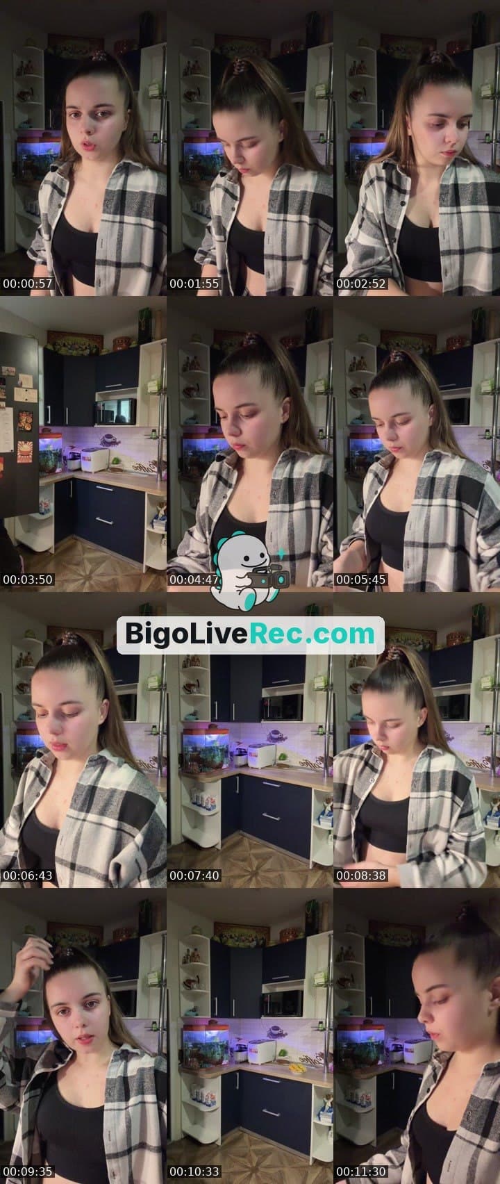 Привет🤭