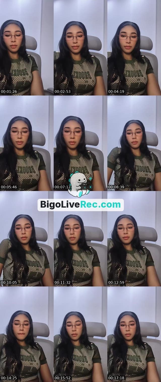 Bigo live: ✨DAY✨ by @daayaan