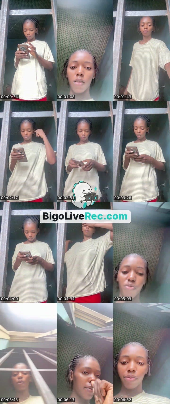 #Cutey Jesus come and take control 🤲