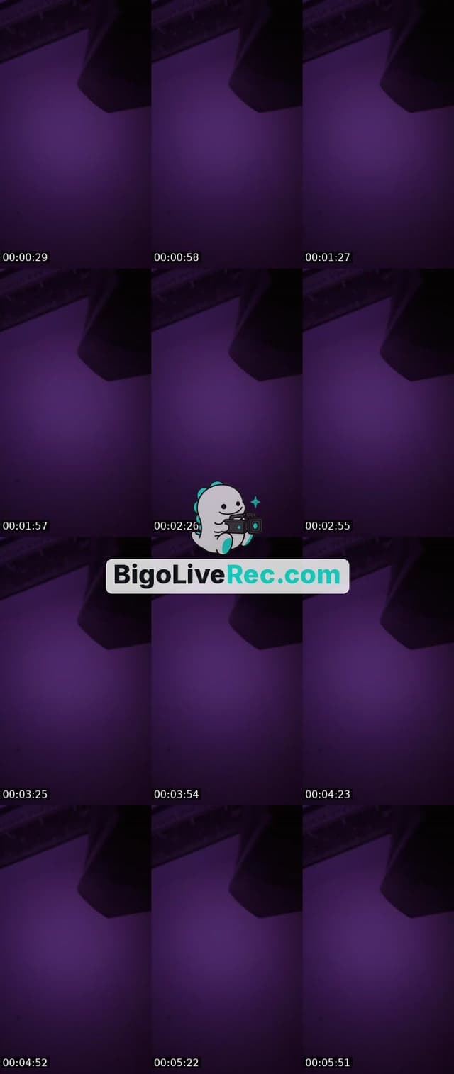 Bigo live: #Beauty ♈️☀️not your baby 👽🤘 by @asiadrivemecrazy