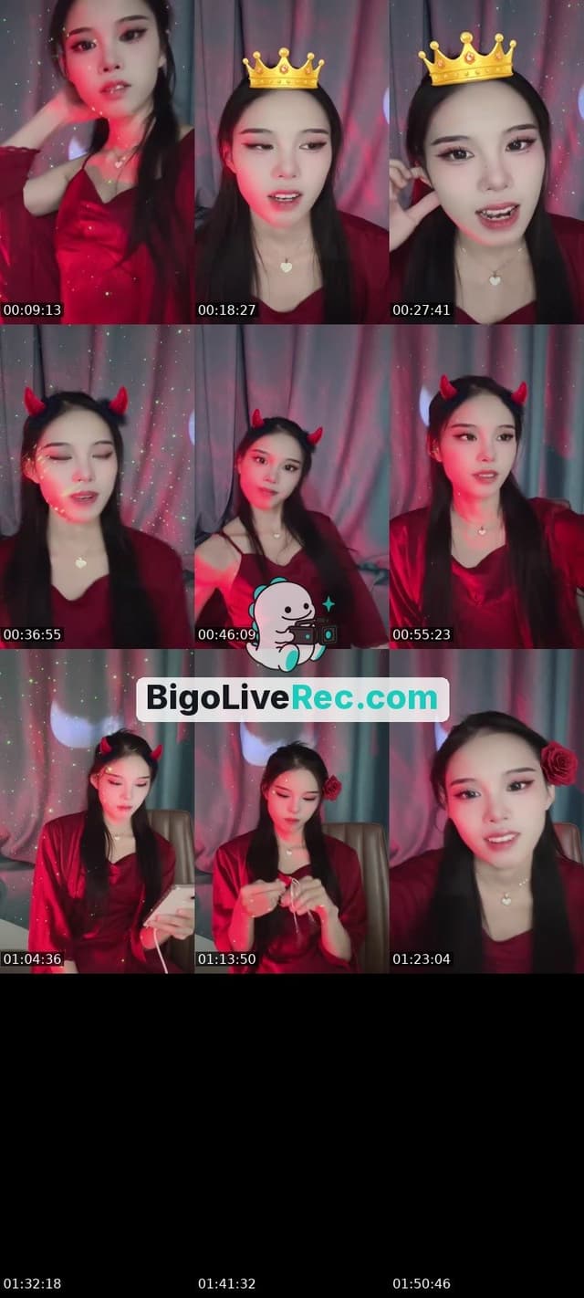 Bigo live: 🍓ลีลี🍓lylee by @1112819199