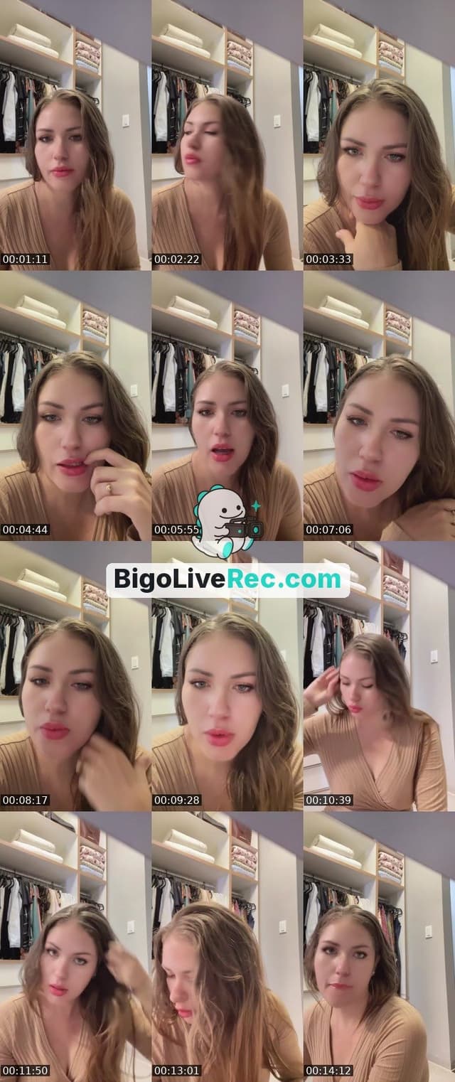 Bigo live: 🩷 Kelly🗽 by @ma.kely