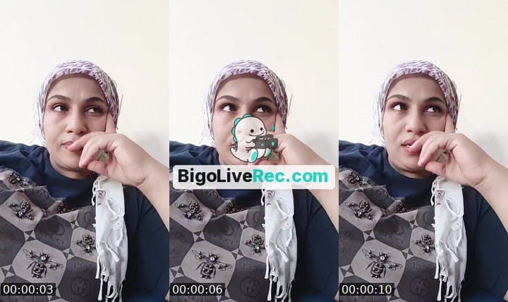 Bismilllahh