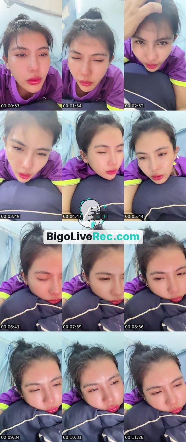 Bigo live: สวัสดีเดือนเกิด by @774227959