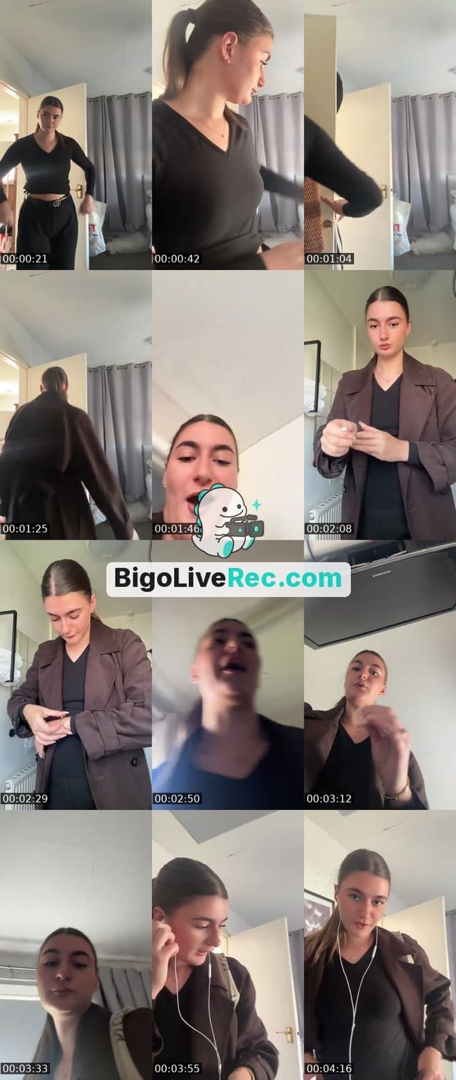 Bigo live: 90k lets goooo🎯🎯🎯 by @1131720373