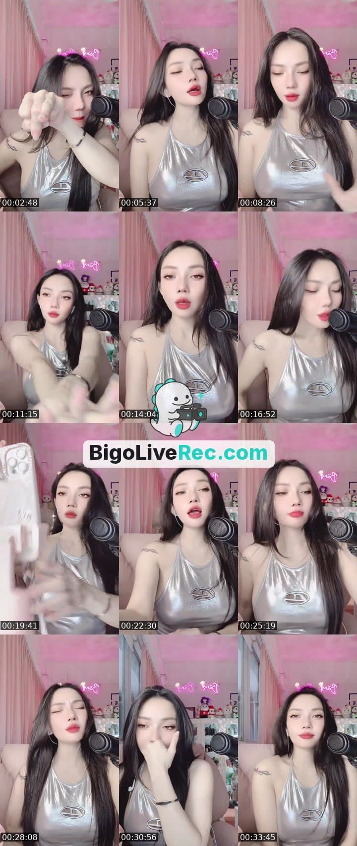 #Cutey Anh gì ơi đánh rơi cục cưng ne