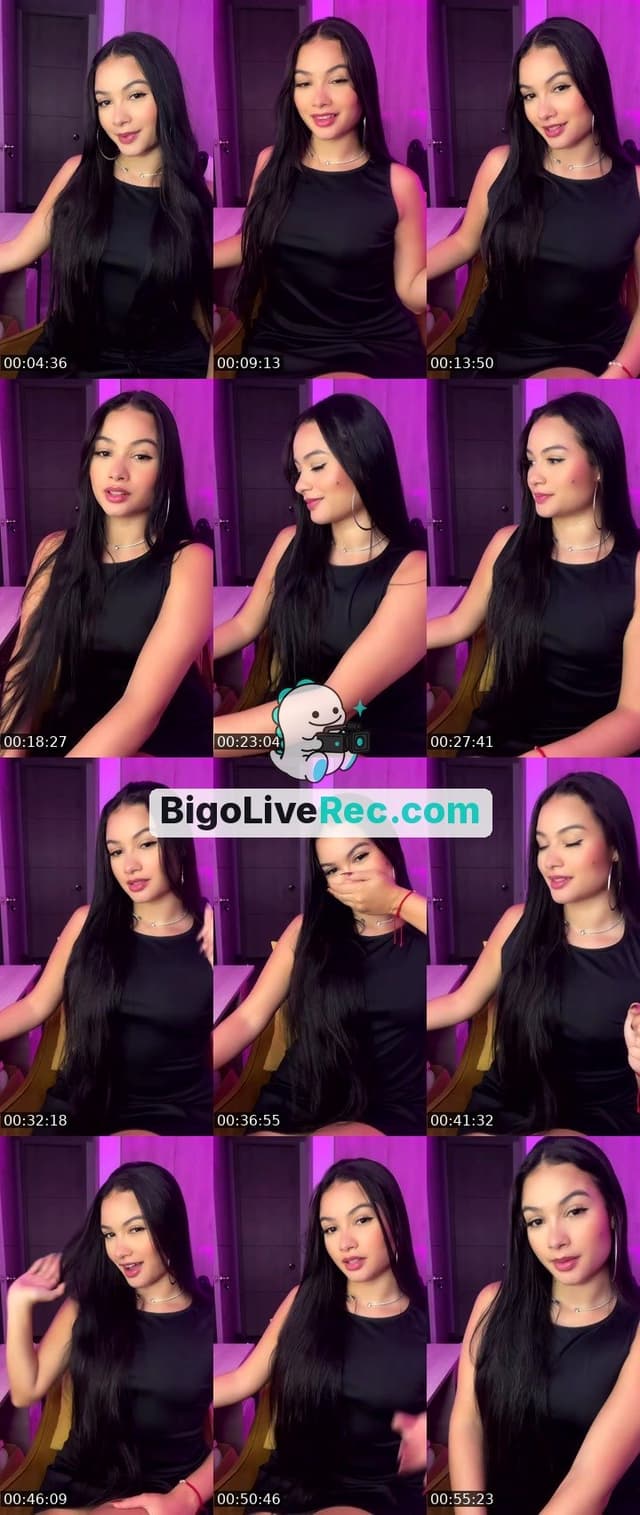 Bigo live: Love💞 by @128661447