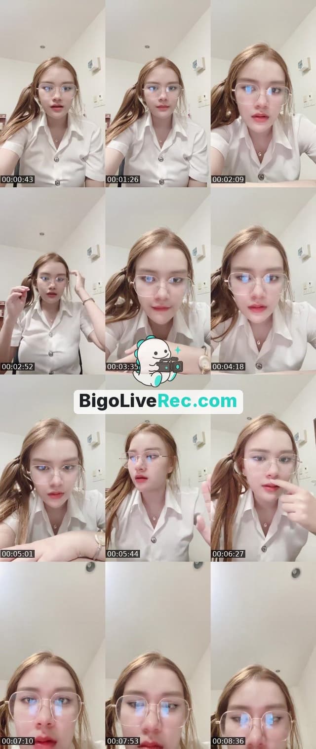 Bigo live: มานี่มา💋 by @1034948482