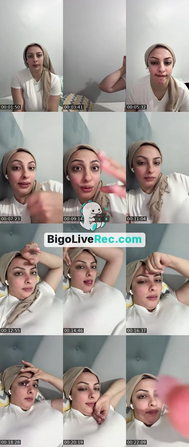 Bigo live: #Hipster BEN GELDİİİİMMM by @1102396188