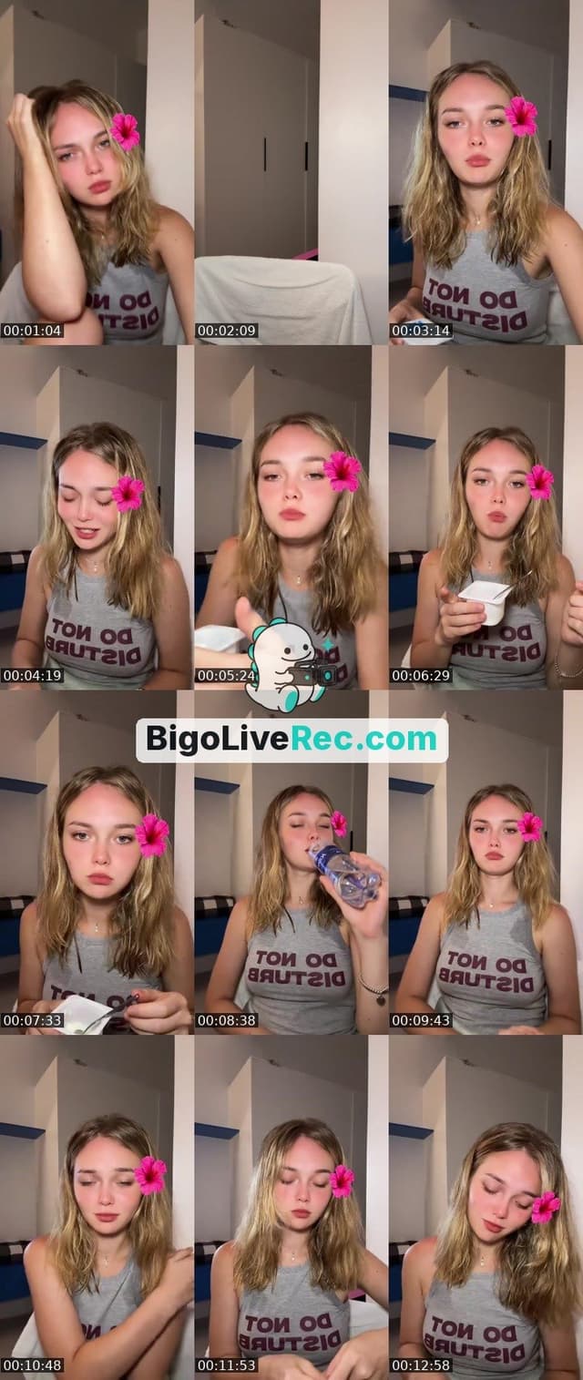 Bigo live: Это яяя🍓 by @964599651