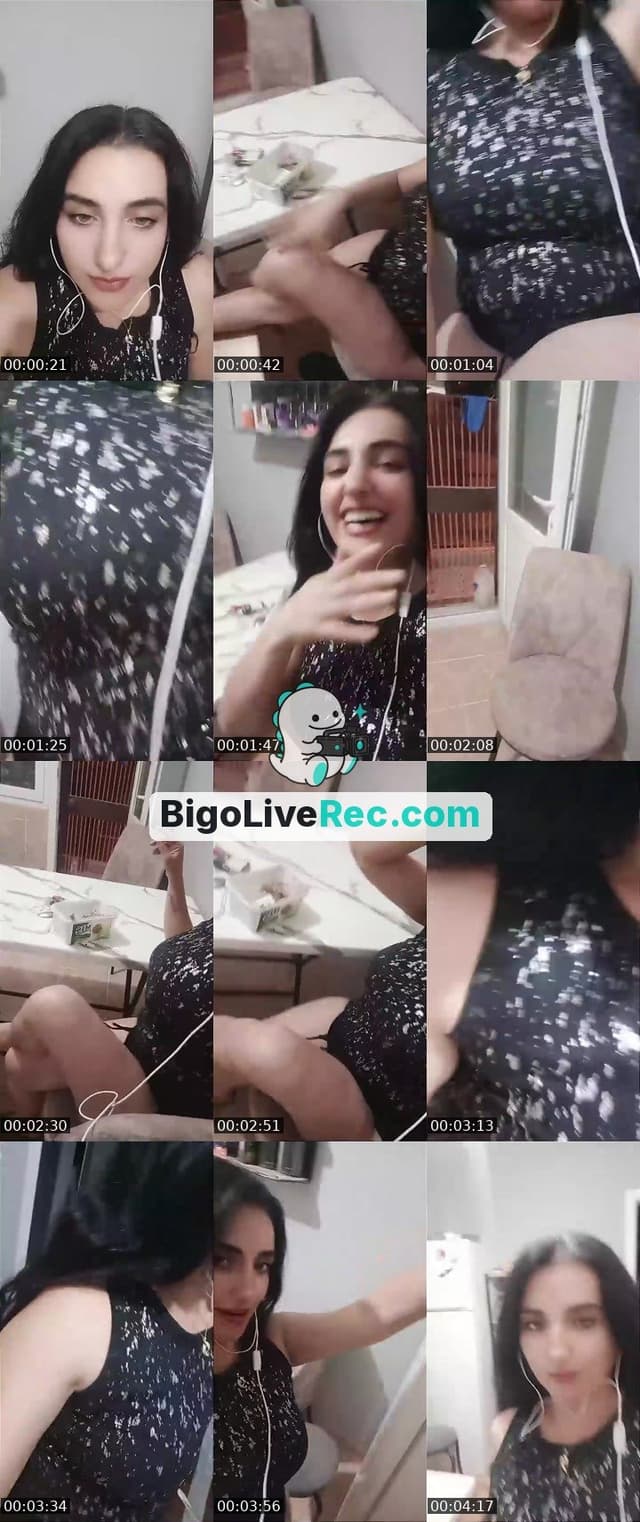 Bigo live: sohbet etmek istermisin 💋💋 by @jkkkkkkkkklmmmmm