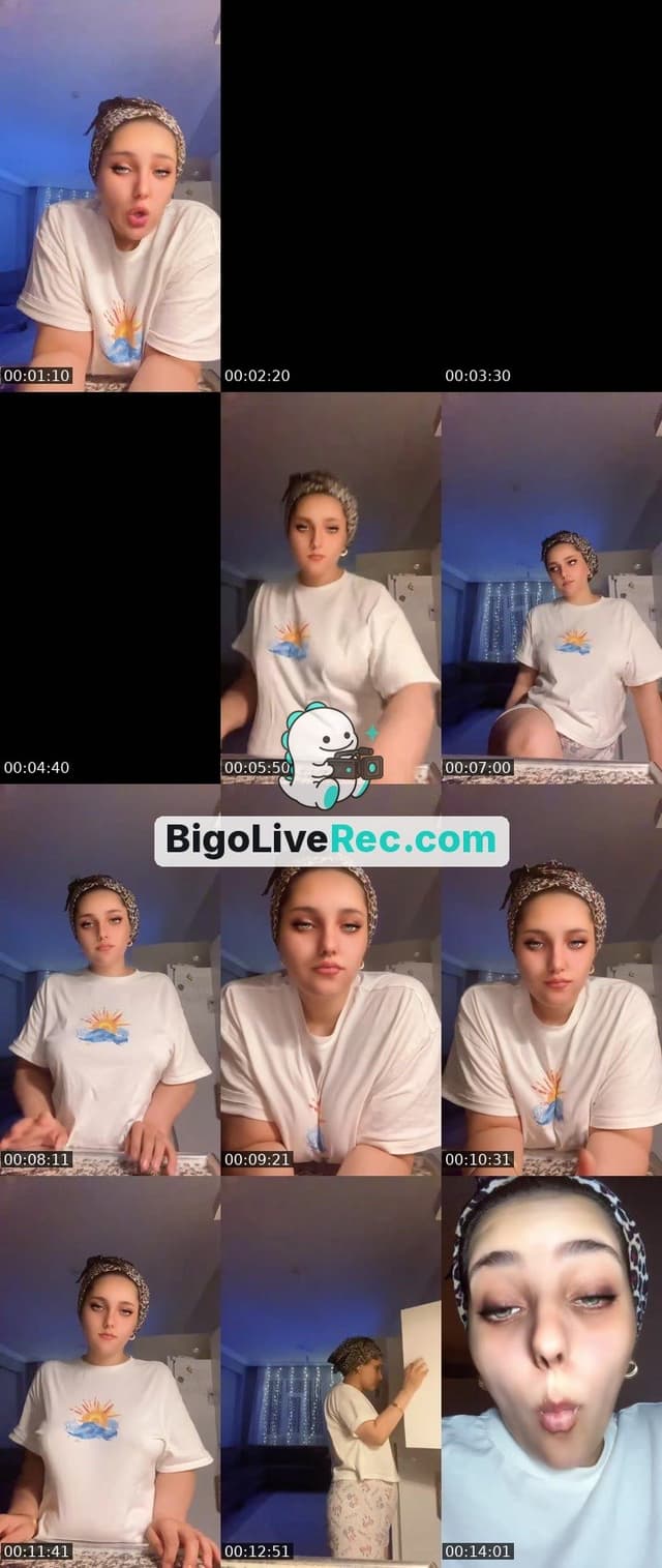 Bigo live: #charmer Geç kalma bu  aşka ⚔️🗡️💋 by @1056659598