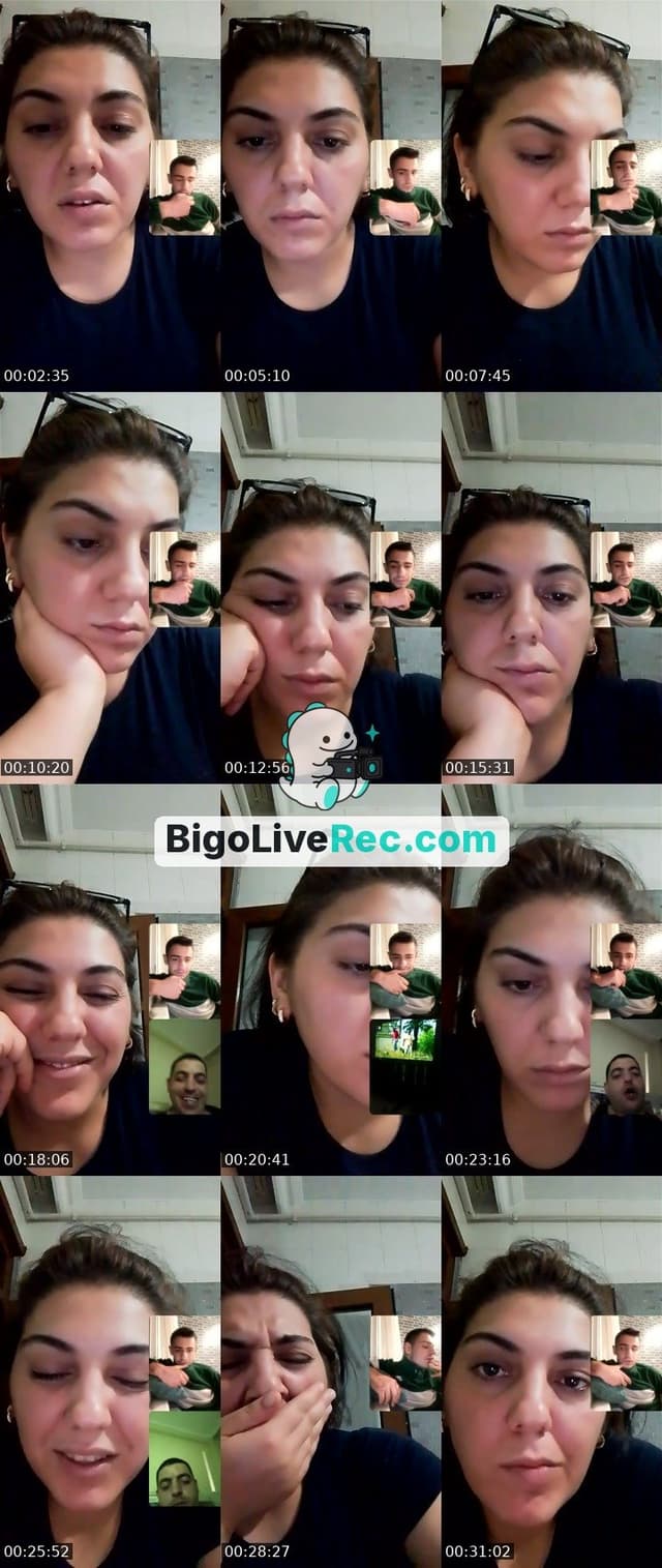 Bigo live: #Cutey yeni yayinci by @1128346332