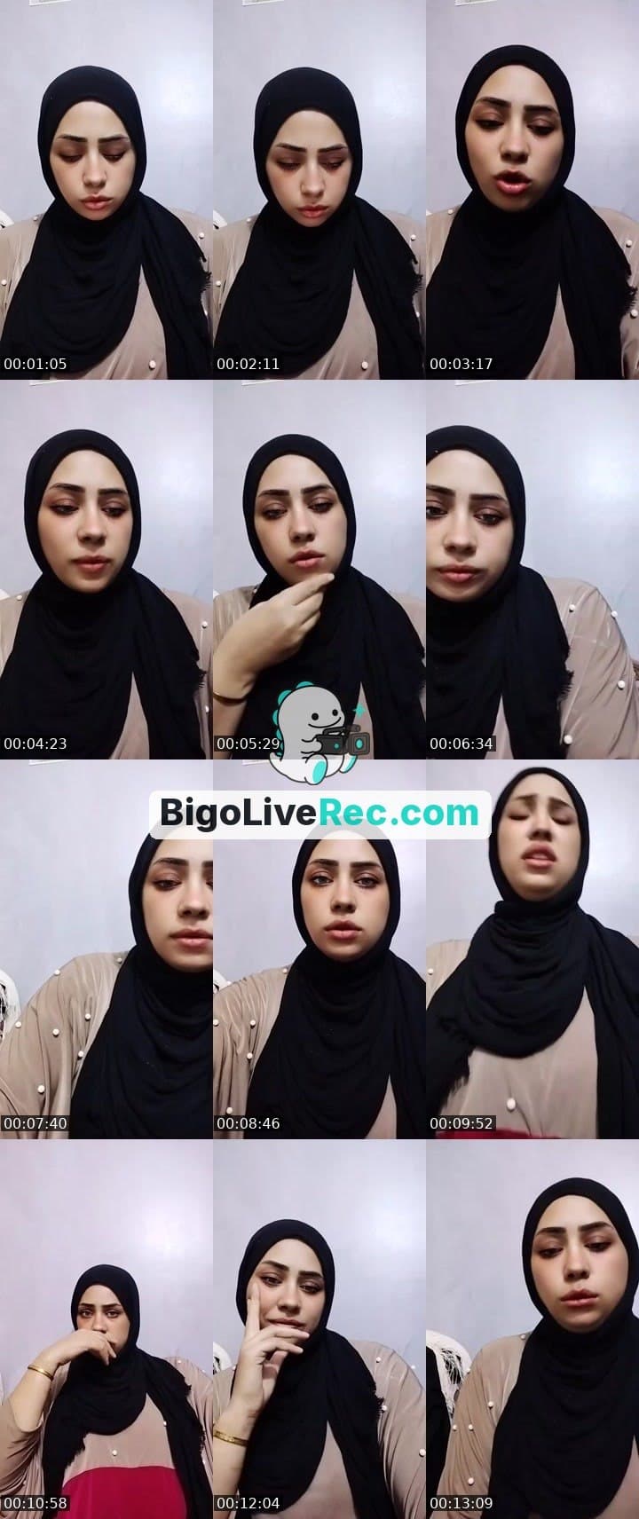 يارب ارزقني برزق بناتي ♥️