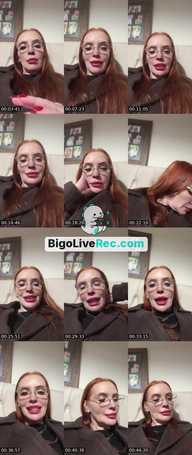 Bigo live: #Beauty Setembro me surpreenda! by @hdfeza