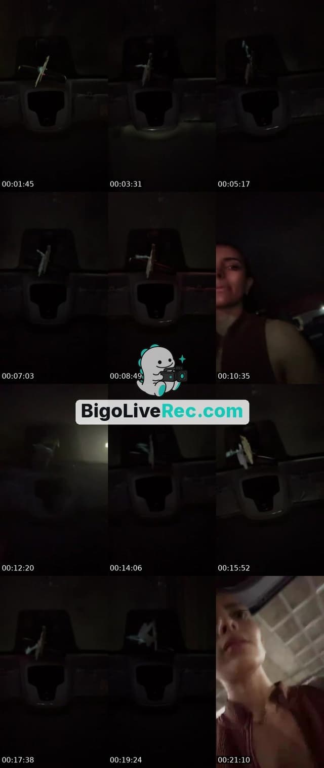 Bigo live: Soy nueva, me ayudas 1k 🥲🥹 by @real.milly