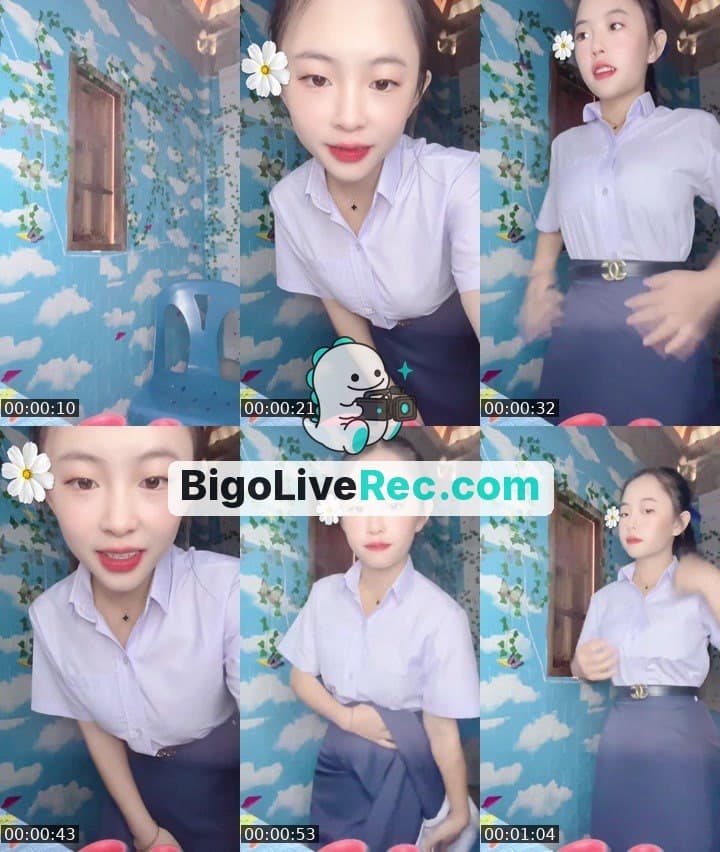 *🫶🏻