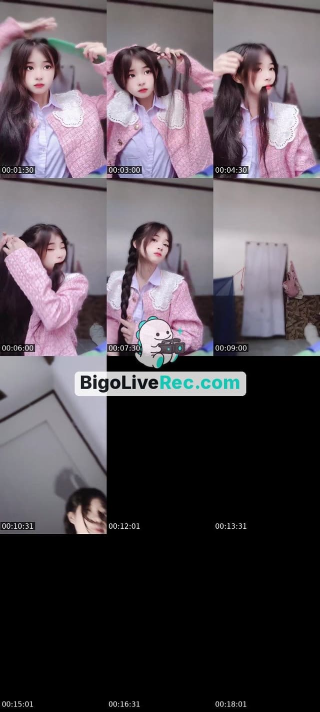 Bigo live: ຂໍ2k❤️ by @1129523603