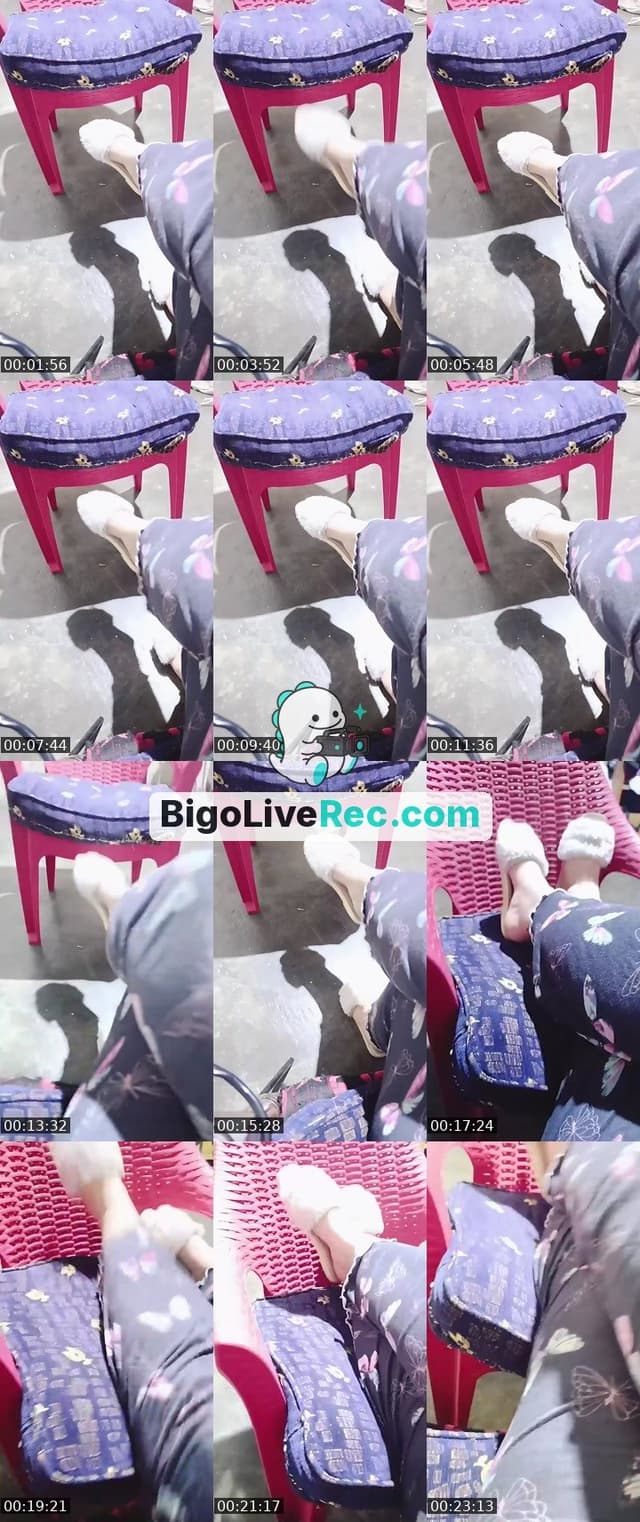 Bigo live: #الفنون تعال انفعس🙂‍↕️😙 by @1125065665