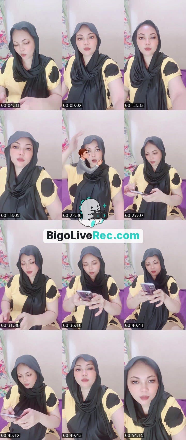 Masuk syng