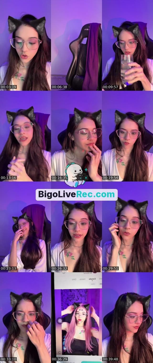 Bigo live: LIVE DOS N TÃO LISO HOJE by @ba.meumel