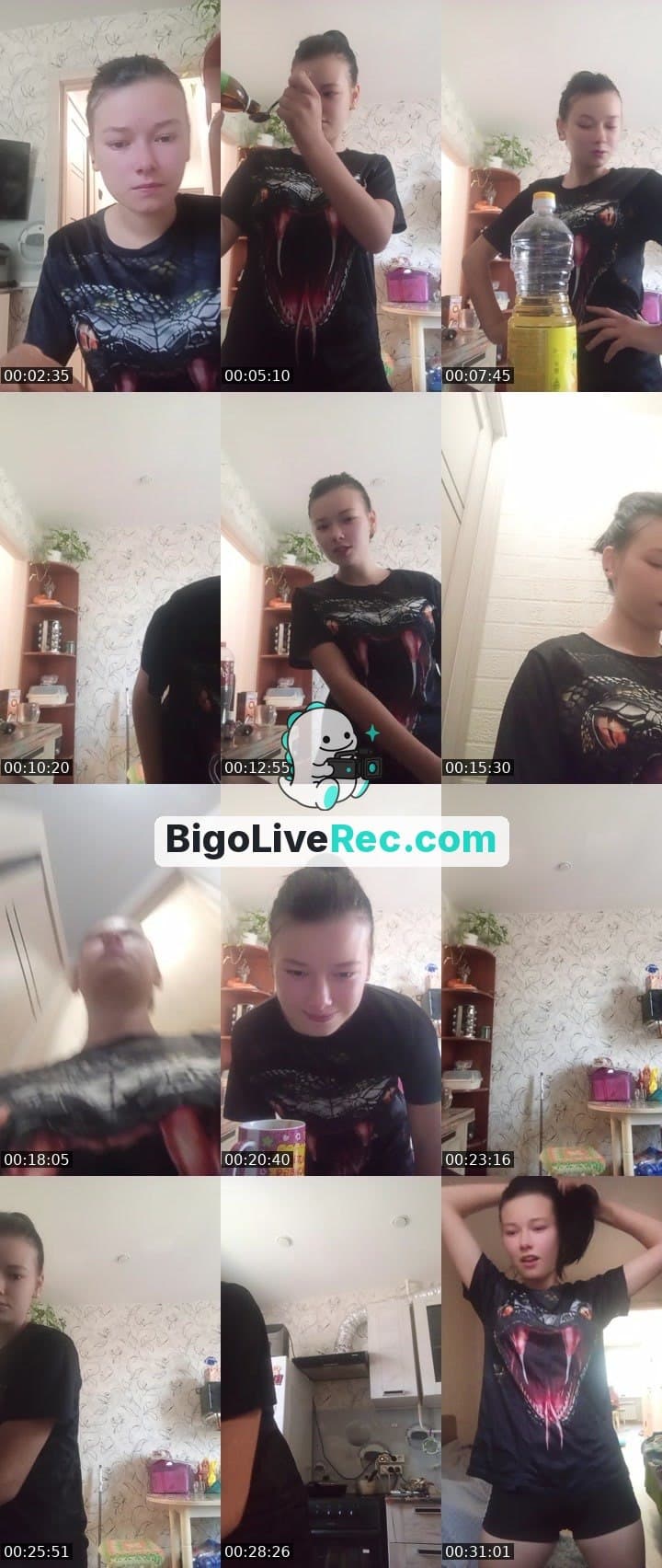 💗Ариана💗