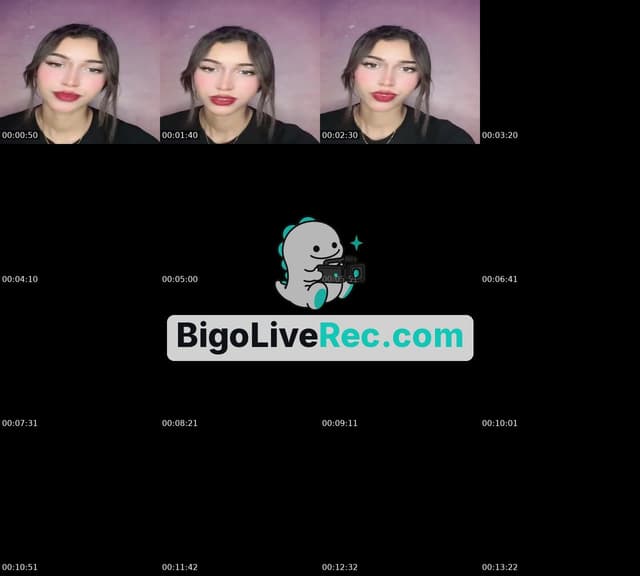 Bigo live: #جمال شهر موفق يا رب ❤️ by @1129200220