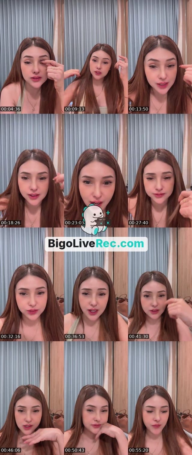 Bigo live: Morning 🙏🏻 by @loddj_