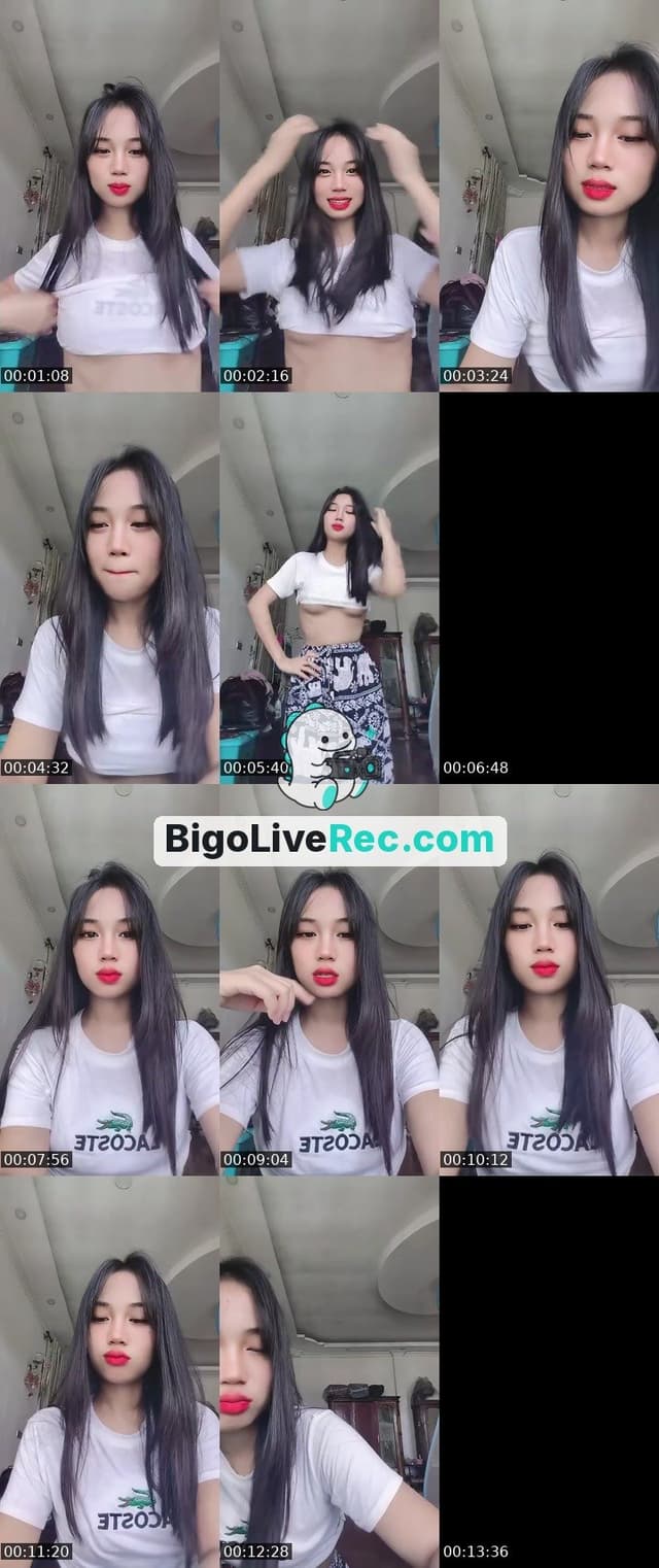Bigo live: အရင်လာဝင်ကြည့်ပါအုံး😽 by @saung14