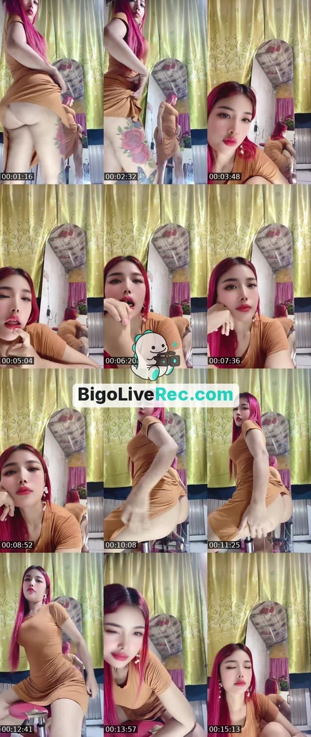 Bigo live: Diamond no🥹🥴💃🏻 by @1006783398