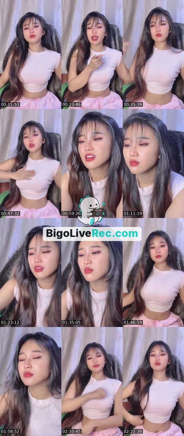 Bigo live: Don’t you miss me 🥹 by @shweyokelayonly1