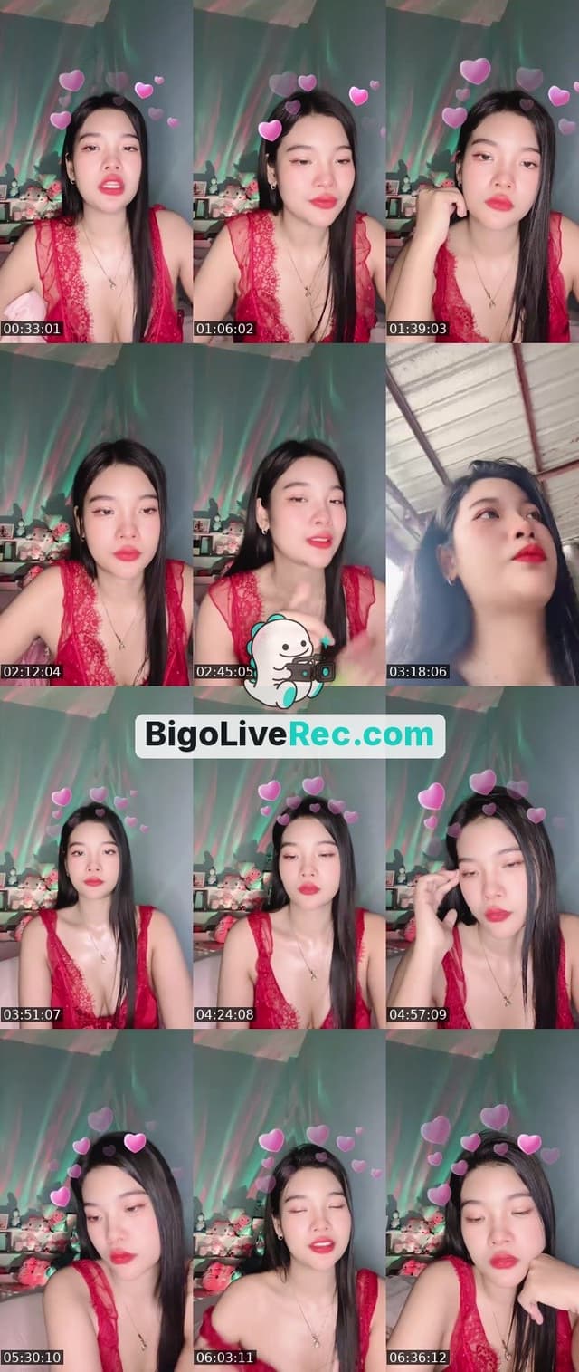 Bigo live: 9/9🎂💙 by @ab_100964