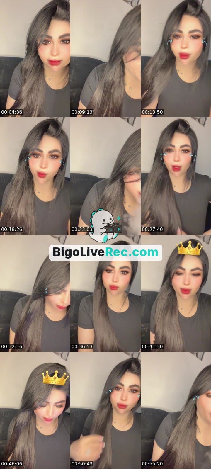 بث.  بسرعه