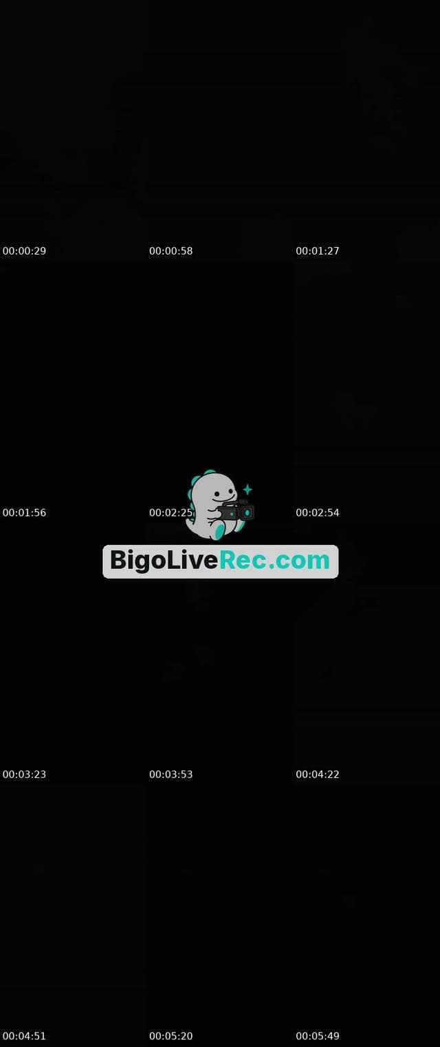 Bigo live: #charmer köye dönüş... by @35muj34