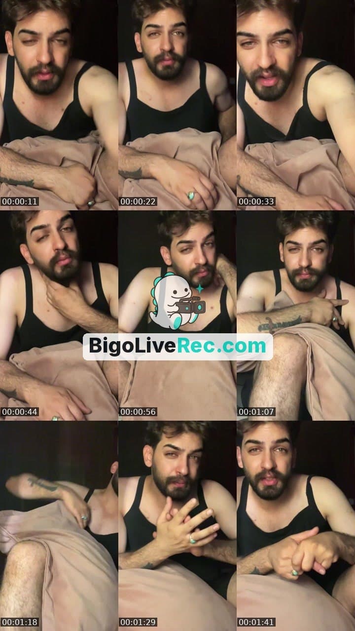 #مضحك بالعباس عراقي