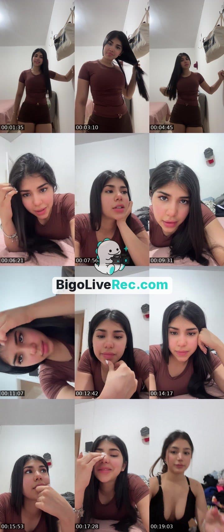 #Beauty 🌙