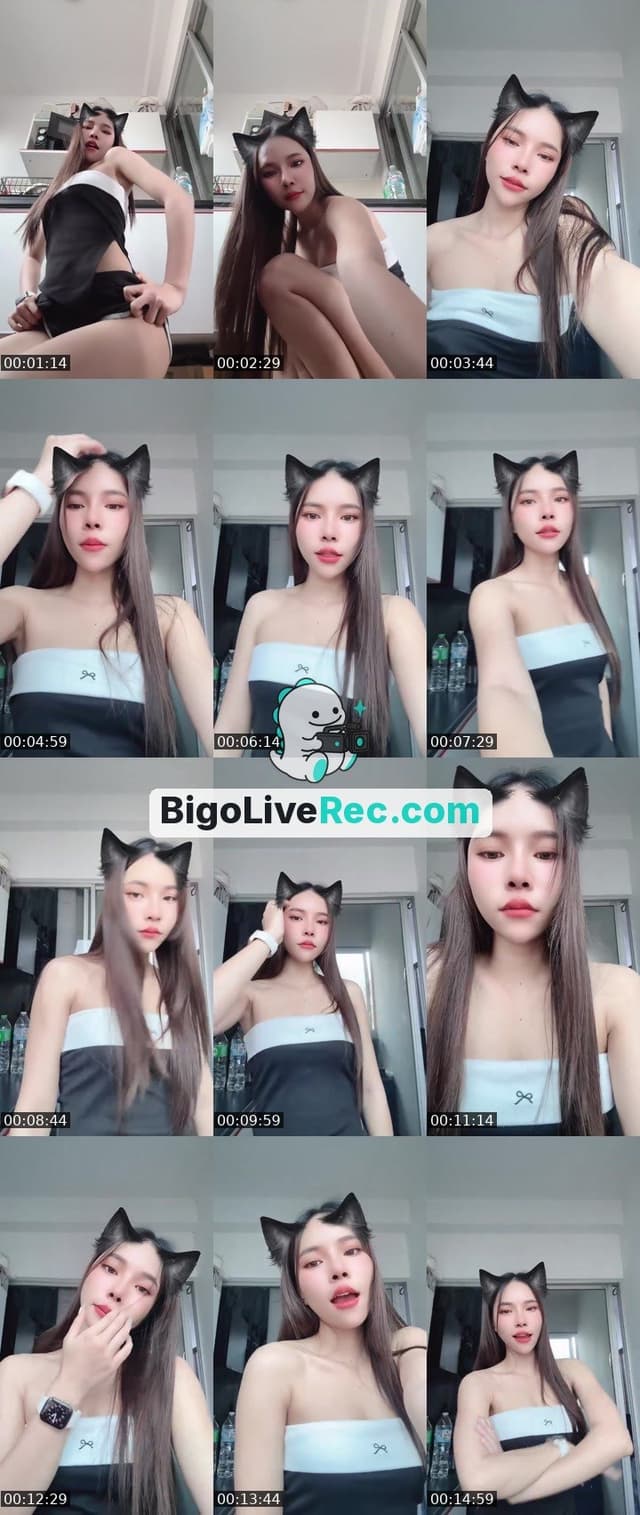 Bigo live: Have a nice day🥰 by @bba1836
