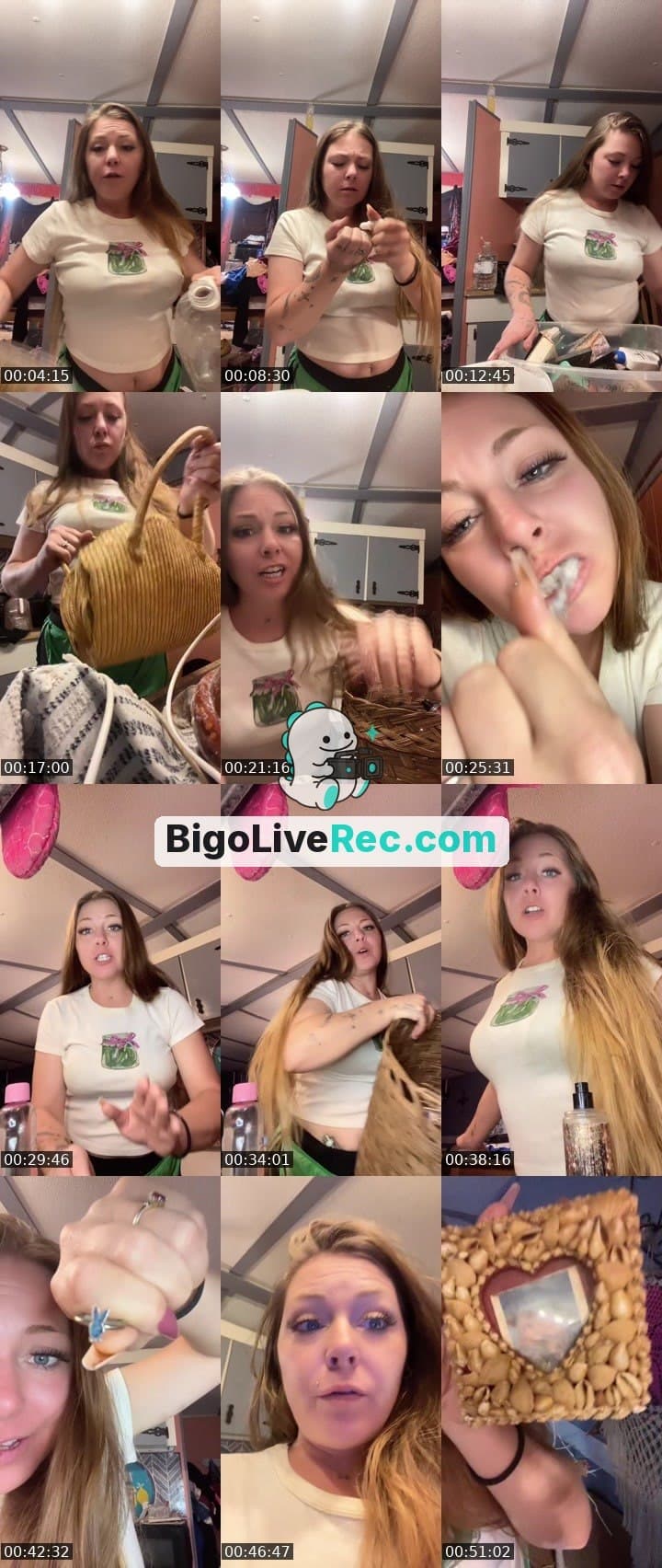 🧹🧼🧽