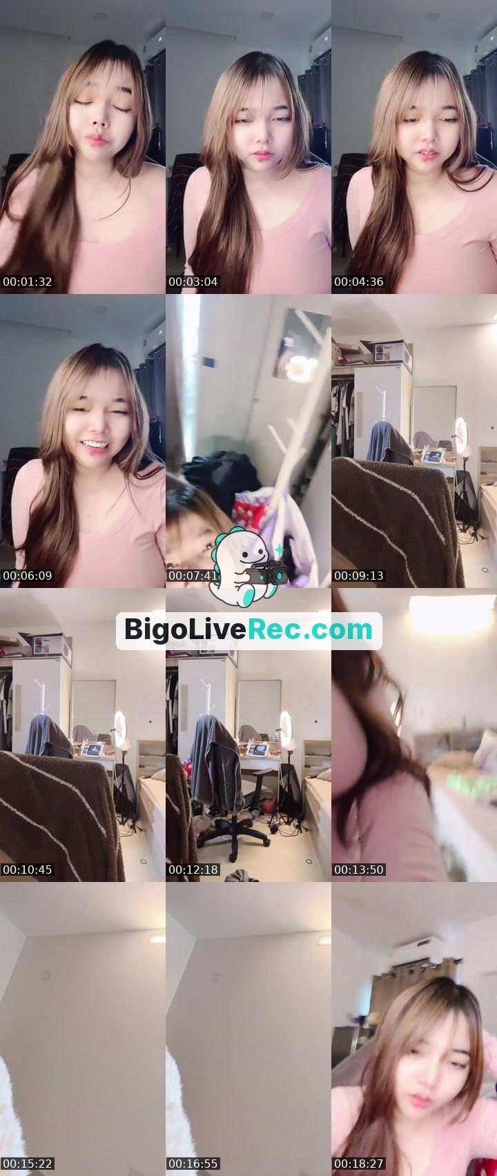 ดีฮ่ะ