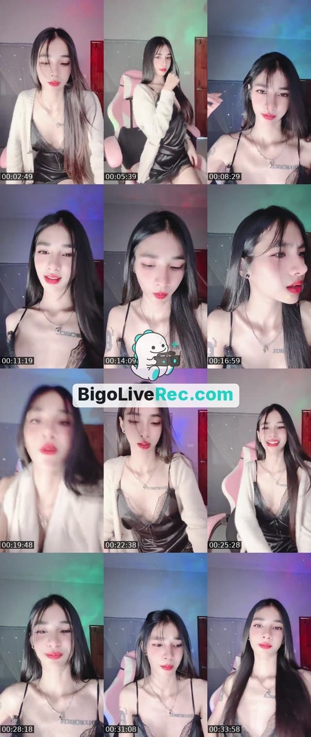 Bigo live: ☹️☹️ by @pastar_42