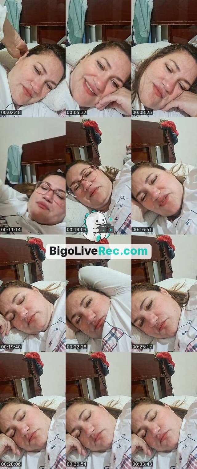 Bigo live: #charmer niver 🥳🥳🥳🥳🥳🥳🥳🥳 by @1070555145