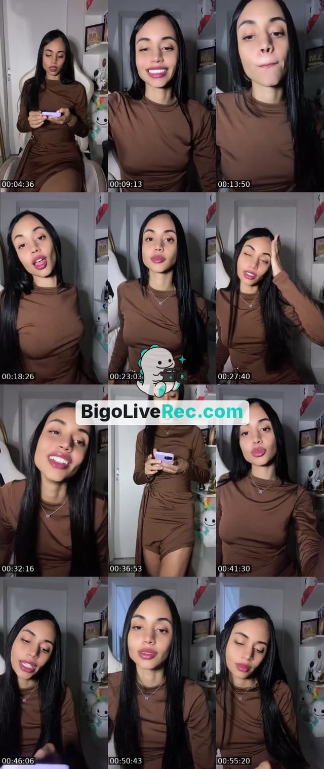 Bigo live: Help 1,5 M🙏🎉 by @nvbratz