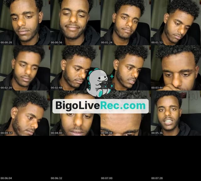 Bigo live: I missd 1M by @mon32